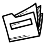 payment type